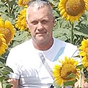 Игорь, 56 лет