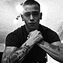 Дмитрий, 21 год