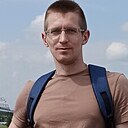 Евгений, 32 года