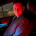 Антон, 36 лет