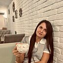 Ольга, 44 года