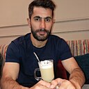 Нодир, 40 лет