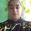 Алина, 25 лет