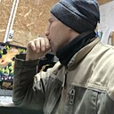 Евгений, 35 лет