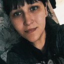 Регина, 28 лет