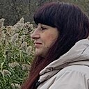 Екатерина, 38 лет