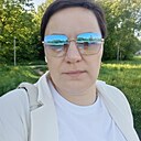 Юлия, 44 года