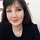 Валерия, 39 лет