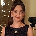 Валерия, 39 лет