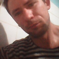 Фотография мужчины Евгений, 41 год из г. Таштагол