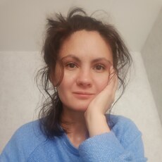 Фотография девушки Екатерина, 35 лет из г. Чебоксары