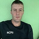 Евгений, 41 год