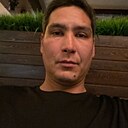 Алишер, 37 лет