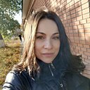 Elena, 43 года