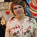 Галина, 49 лет