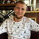 Сергей, 23 года