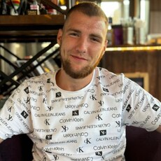 Фотография мужчины Сергей, 23 года из г. Находка