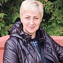 Татьяна, 44 года