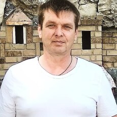 Фотография мужчины Эдуард, 55 лет из г. Нижний Новгород