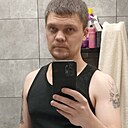 Владислав, 37 лет