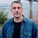 Вячеслав, 47 лет