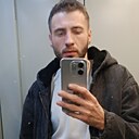 Кирилл, 29 лет