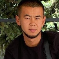 Фотография мужчины Daulet, 27 лет из г. Талдыкорган