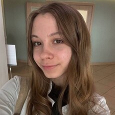 Фотография девушки Юлия, 23 года из г. Ростов-на-Дону