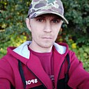 Николай, 41 год