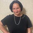 Татьяна, 43 года