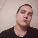 Владислав, 23 года