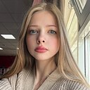 Валерия, 22 года