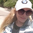 Жанна, 46 лет