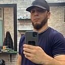 Руслан, 30 лет