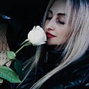 Ирина, 40 лет