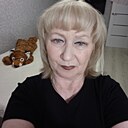 Надежда, 63 года