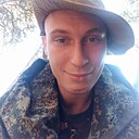 Артём, 34 года