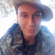 Фотография мужчины Артём, 34 года из г. Кондопога