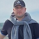 Кирилл, 35 лет