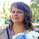 Ольга, 42 года