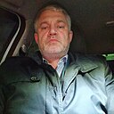 Алексей, 44 года