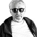 Сергей, 60 лет