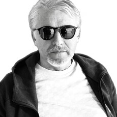 Фотография мужчины Сергей, 60 лет из г. Сочи