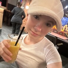 Фотография девушки Соня, 24 года из г. Ростов-на-Дону