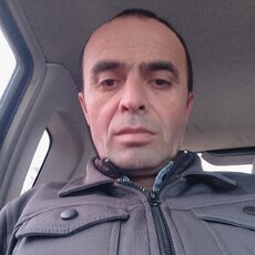 Фотография мужчины Ali, 44 года из г. Кингисепп