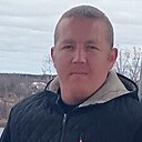 Максим, 32 года