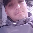 Абушка, 35 лет