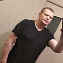 Виктор, 47 лет