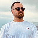 Вардан, 33 года