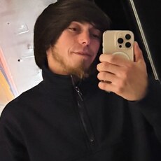 Фотография мужчины Давид, 25 лет из г. Симферополь